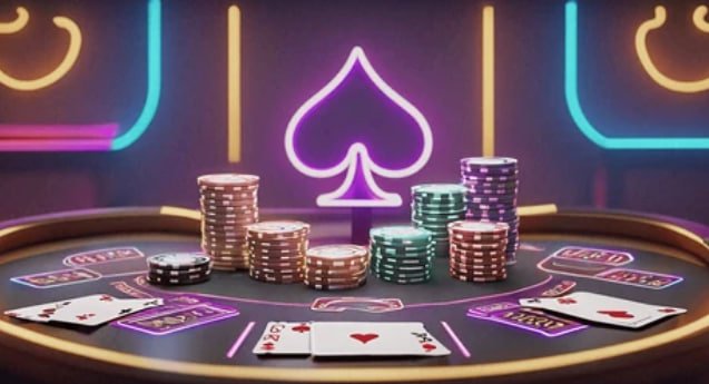 weplay Philippines sports and casino entertainment platform banner