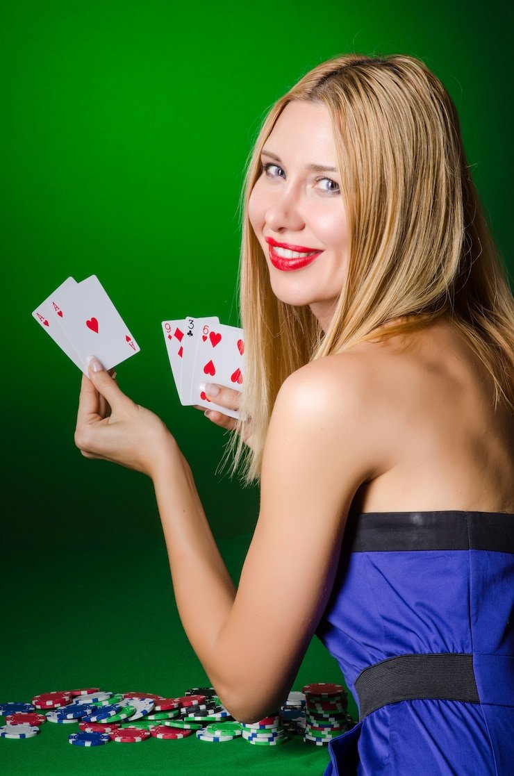 weplay game categories overview showing sports slots and lottery options