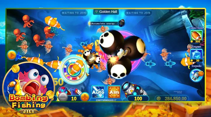 Vibrant selection of new casino-style games on the weplay platform for Filipino players