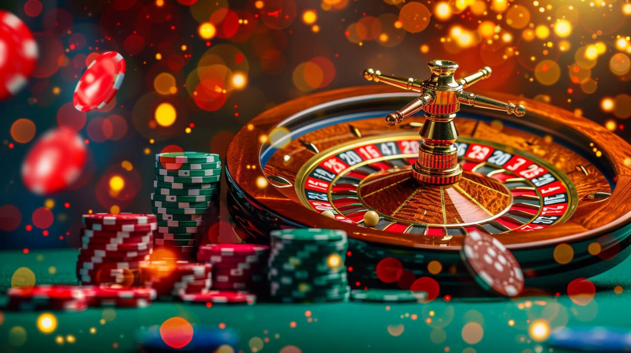 Filipino player browsing new casino game releases on a mobile phone using weplay